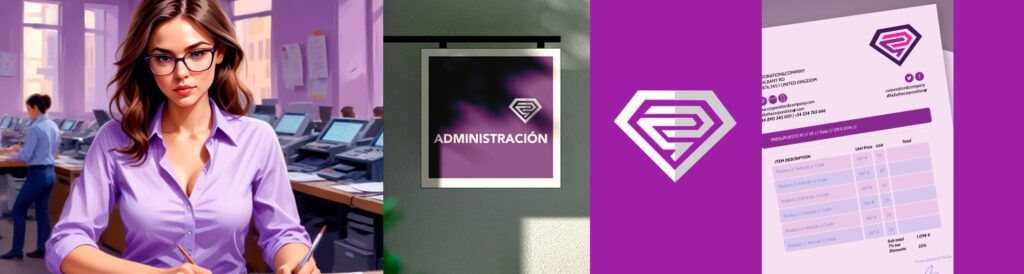 Pilar Administración y Contabilidad